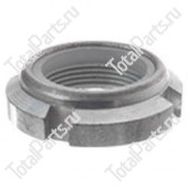 SIZE 19*M20*1*32*9.5*27*4 СПЕЦИАЛЬНАЯ ГАЙКА SN01B