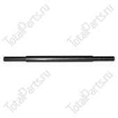 TENNANT 14555 ОСЬ