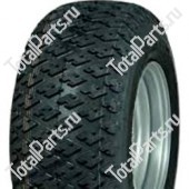 STARCO 165/60-85 ШИНА ПНЕВМАТИЧЕСКАЯ 59A8 TURF GRIP PRO TL