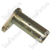 CLARK 8031035 ПАЛЕЦ