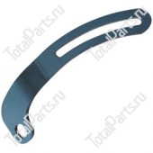 HYUNDAI 1E09064420 ПЛАНКА НАТЯЖЕНИЯ ГЕНЕРАТОРА