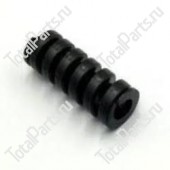 KEY NUMBER 158355 ПРУЖИНА