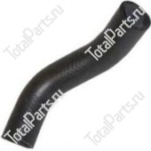 NISSAN 2150115H13 ПАТРУБОК ВЕРХНИЙ