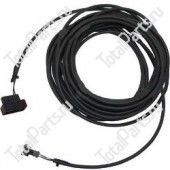 SIZE 15050*2 КАБЕЛЬ 6mm2