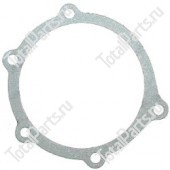 ISJ 1811818 ПРОКЛАДКА