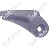 SIZE 128x12.5 РЫЧАГ