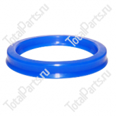 SIZE 50*40*6*P*U06*M МАНЖЕТА U06