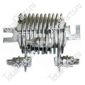 SIZE 1*116*69*60*1.5*11*B ПОТЕНЦИОМЕТР