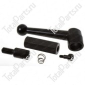 CLARK 1241657 РЫЧАГ