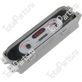 TVH 14371623 ПАНЕЛЬ ПРИБОРОВ