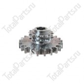 STILL 700089 ЗВЕЗДОЧКА