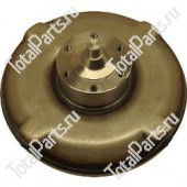 TVH 13381967 ГИДРОТРАНСФОРМАТОР