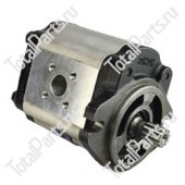 LINDE 0712033A ГИДРАВЛИЧЕСКИЙ НАСОС