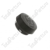 HYSTER 1539290 КНОПКА СИГНАЛА