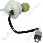 TVH 1319994 ДАТЧИК ЗАГРЯЗНЕНИЯ ТОПЛИВНОГО ФИЛЬТРА