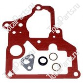 KEY NUMBER 94119 РЕМКОМПЛЕКТ КАРБЮРАТОРА MITSUBISHI