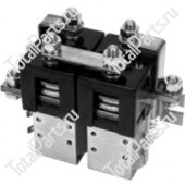 CROWN 107258 КОНТАКТОР 36V