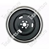 NISSAN QD32 МАХОВИК ДВИГАТЕЛЯ