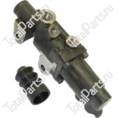 MANITOU 237804 ГЛАВНЫЙ ТОРМОЗНОЙ ЦИЛИНДР