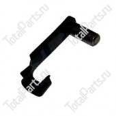 TVH 19228 ШАРОВОЕ СОЕДИНЕНИЕ