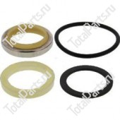 TVH 12165163 РЕМКОМПЛЕКТ ЦИЛИНДРА