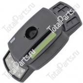 TOTALSOURCE 1445913 ПАНЕЛЬ ПРИБОРОВ