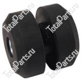 HYSTER 1461802 ПОДУШКА КРЕПЛЕНИЯ