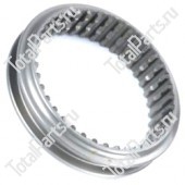 MITSUBISHI ME601032 МУФТА СИНХРОНИЗАТОРА