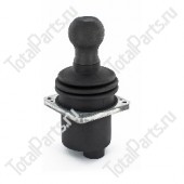 GENIE 101175 ЭЛЕКТРОДЖОЙСТИК