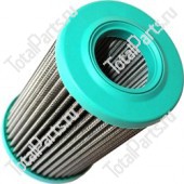 PARKER QXWL13 ФИЛЬТР КАРТРИДЖ