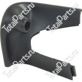 LINDE 1444323249 ЗАЩИТНАЯ ПАНЕЛЬ