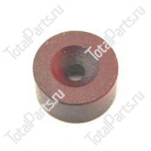 LINDE 1068493001 ЭЛЕКТРОМАГНИТ