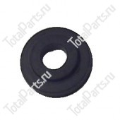 SIZE 15.3*40.6*26.5*9.5 ШАЙБА