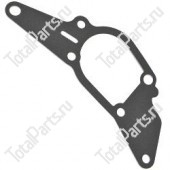 HYUNDAI 2141142061 ПРОКЛАДКА