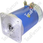 SIZE 223*136*124.5*2*Y*B* ЭЛЕКТРОМОТОР