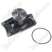 MITSUBISHI ME013169 ПОМПА ВОДЯНАЯ