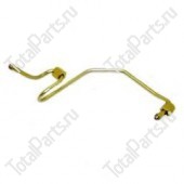 TVH 10542474 ЛИНЕЙНЫЙ РАСПЫЛИТЕЛЬ