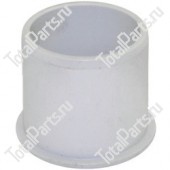 TVH 18384789 ВТУЛКА