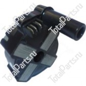 SIZE 69x62xOxNO КАТУШКА