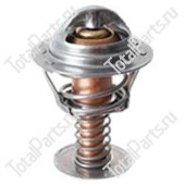 KUBOTA 1G92473010 ТЕРМОСТАТ