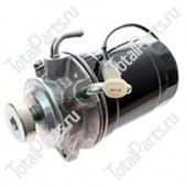 HANGCHA (HC) 129917-55800-G00 ФИЛЬТР В СБОРЕ С НАСОСОМ И ДАТЧИКОМ