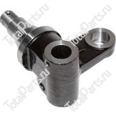 TCM 20A7432502 ПОВОРОТНЫЙ КУЛАК ПРАВЫЙ