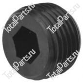 CLARK 16F000002 ПРОБКА