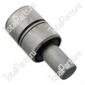 HYSTER 1361832 ВАЛ ВОДЯНОГО НАСОСА