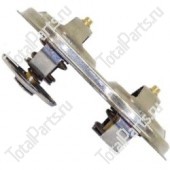 KONECRANES 1431979 ТЕРМОСТАТ