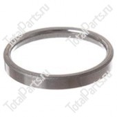 HYUNDAI 1711113620 СЕДЛО ВПУСКНОГО КЛАПАНА