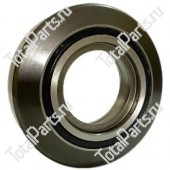 TVH 21716647 ПОДШИПНИК МАЧТЫ