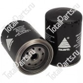 TSN 0091012005 ФИЛЬТР МАСЛЯНЫЙ