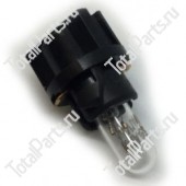 TOTALSOURCE 19913578 ЛАМПОЧКА