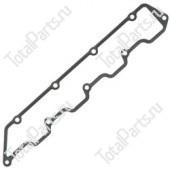 TVH 14494378 ПРОКЛАДКА ВПУСКНОГО КОЛЛЕКТОРА